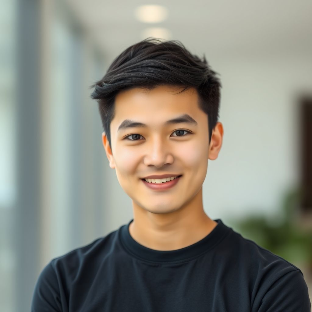 สมชาย พัฒนศิลป์